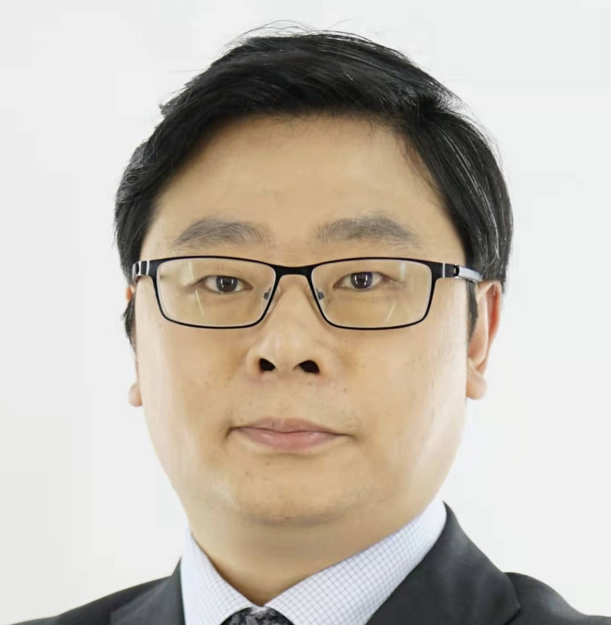 XipengQiu2.jpg