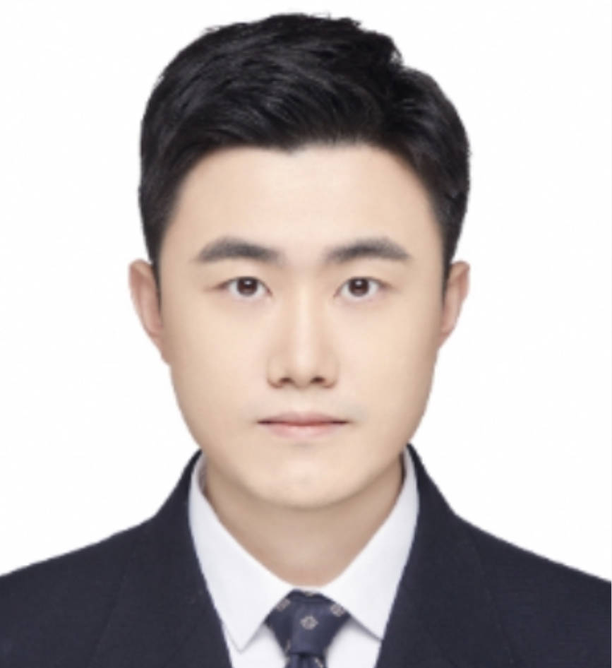 YuliangLiu2.jpg